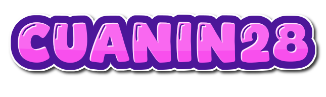 Logo Baru